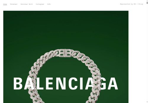 mariuswhansen.com capture - 2025-05-26 06:18:24