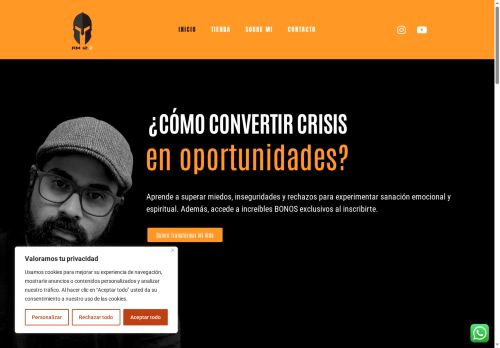 romanos122.com capture - 2025-05-26 06:31:52