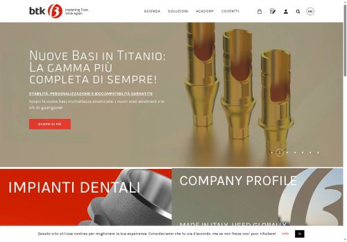 btk.dental capture - 2025-05-26 06:36:22