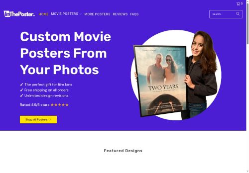 intheposter.com capture - 2025-05-26 06:45:24