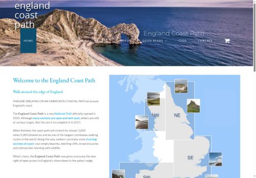 englandcoastpath.co.uk capture - 2025-05-26 06:45:24