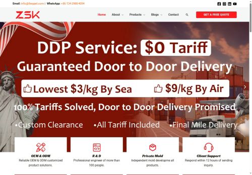 theypet.com capture - 2025-05-26 06:53:15