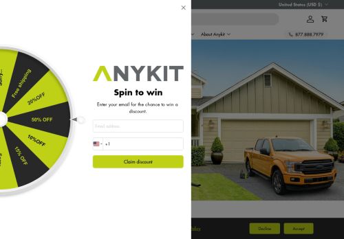 anykit.com capture - 2025-05-26 06:56:19