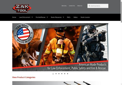 zaktool.com capture - 2025-05-26 06:56:19