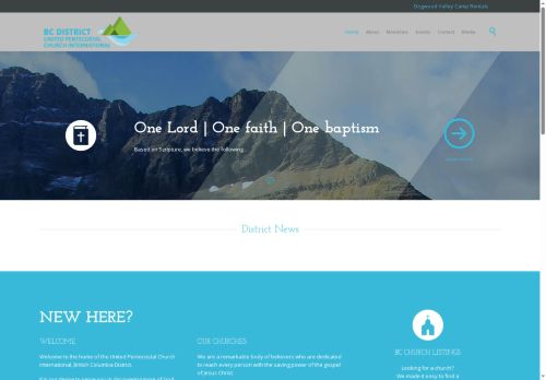 bcupci.com capture - 2025-05-26 06:59:44