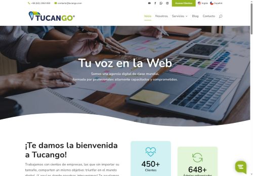 tucango.com capture - 2025-05-26 07:02:53