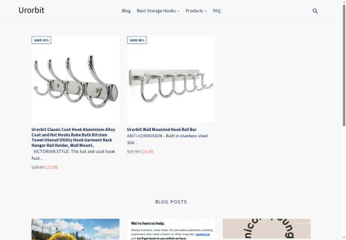 urorbit.com capture - 2025-05-26 07:09:35