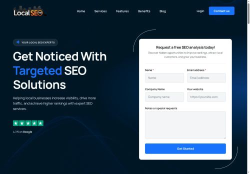 localseome.com capture - 2025-05-26 07:12:03