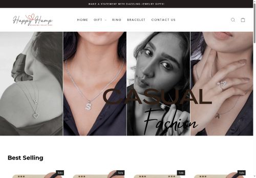 happyhamp.com capture - 2025-05-26 07:14:04