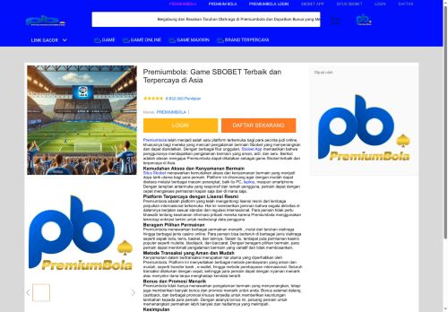 Grimm capture - 2025-05-26 07:27:05