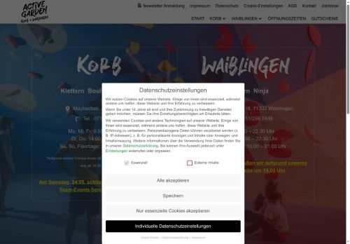 active-garden.com capture - 2025-05-26 07:27:05