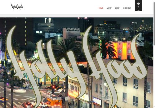 hollyhood.clothing capture - 2025-05-26 07:34:14