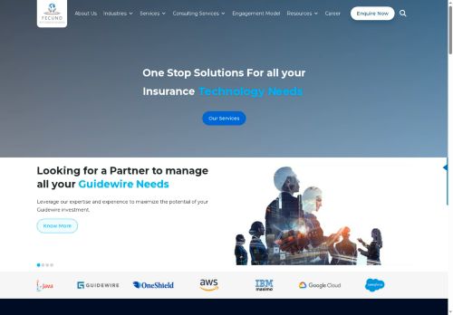 fecundservices.com capture - 2025-05-26 07:49:37