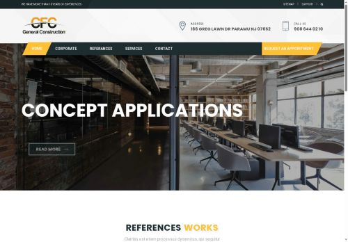 cfcgeneralconstruction.com capture - 2025-05-26 07:49:37