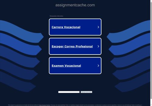 assignmentcache.com capture - 2025-05-26 07:58:35