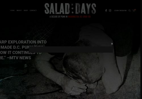 saladdaysdc.com capture - 2025-05-26 08:00:31