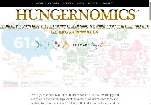 theoriginalprojectteam.com capture - 2025-05-26 08:05:50