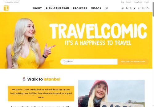 travelcomic.com capture - 2025-05-26 08:08:49