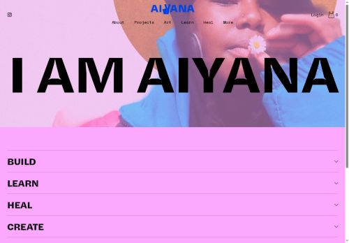 aiyanagoodfellow.com capture - 2025-05-26 08:12:10