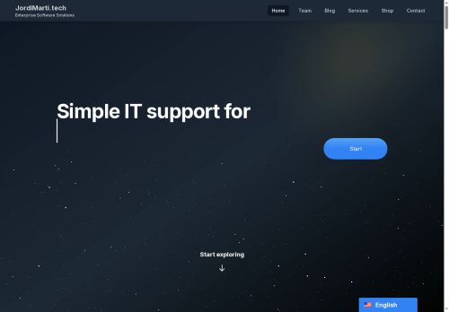 jordimarti.tech capture - 2025-05-26 08:12:10