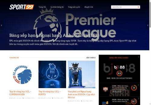 sport88.asia capture - 2025-05-26 08:16:26