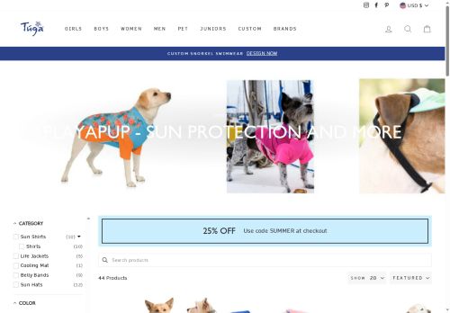 playapup.com capture - 2025-05-26 08:20:13