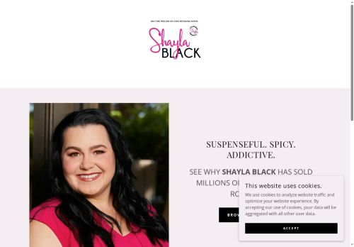 shaylablack.com capture - 2025-05-26 08:22:16