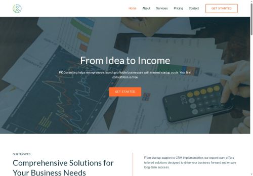 kabayiza.com capture - 2025-05-26 08:25:12