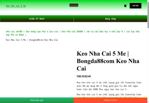 healthprioritystore.com capture - 2025-05-26 08:25:12