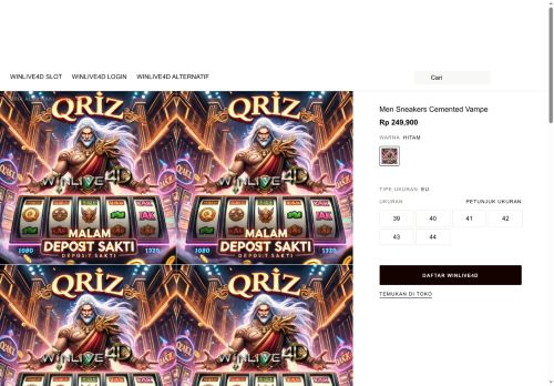 rainmanusa.com capture - 2025-05-26 08:32:24