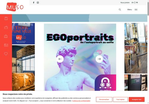 lemuso.com capture - 2025-05-26 08:34:19