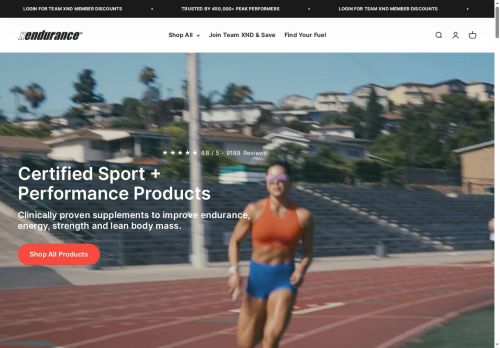 shopxnd.com capture - 2025-05-26 08:35:38