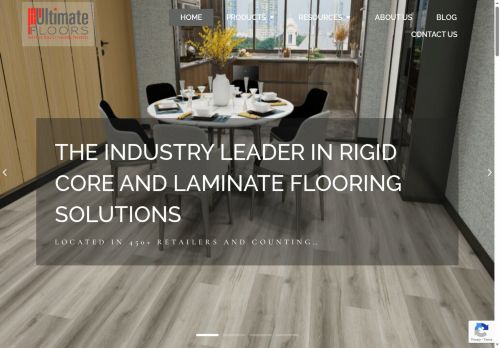 ultimatefloors.net capture - 2025-05-26 08:36:36
