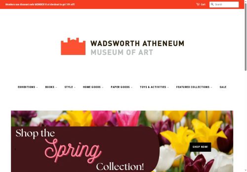 wadsworthshop.org capture - 2025-05-26 08:42:46