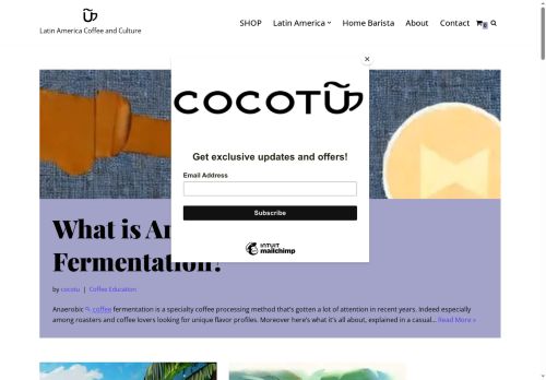 cocotu.com capture - 2025-05-26 08:47:32