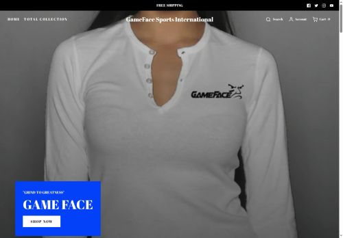 gamefaceusa.com capture - 2025-05-26 08:54:15