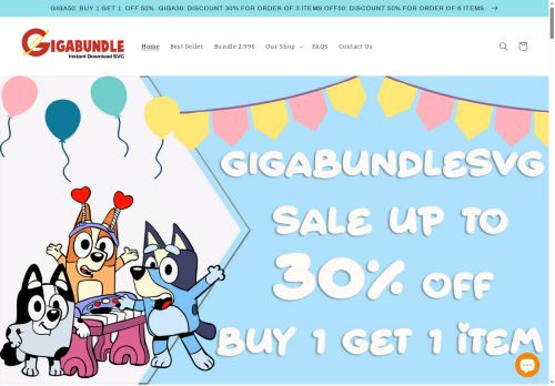gigabundlesvg.com capture - 2025-05-26 08:56:16