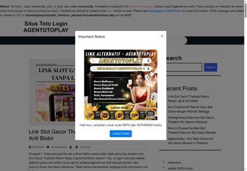 Della Giovanna capture - 2025-05-26 08:59:59