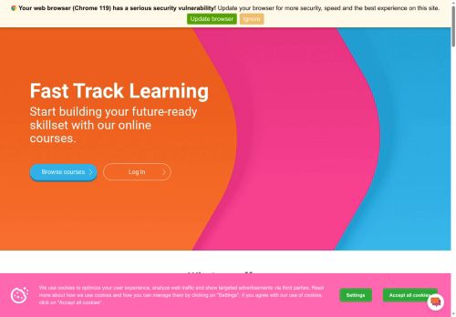 theproductivitycompany.education capture - 2025-05-26 09:19:19