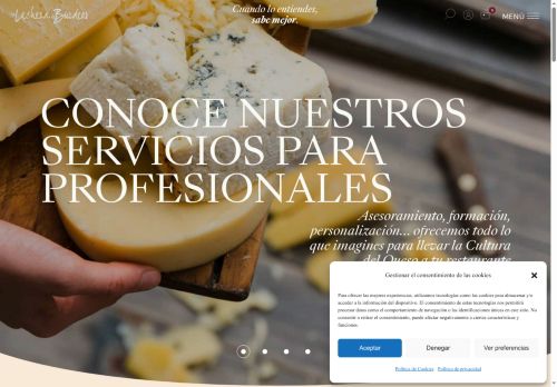 lalecheradeburdeos.com capture - 2025-05-26 09:25:33