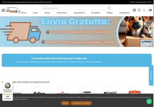 supienso.com capture - 2025-05-26 09:43:29