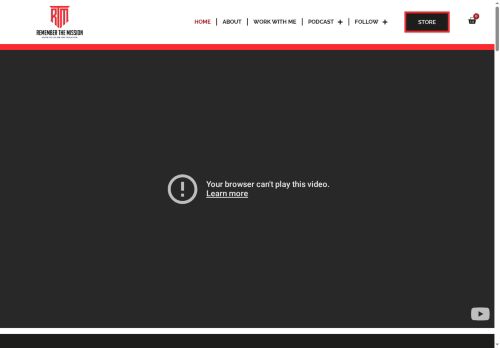 boardmanjames.com capture - 2025-05-26 09:47:41