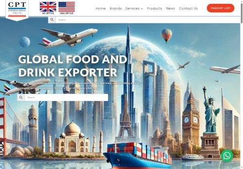 cptuk.com capture - 2025-05-26 09:50:48