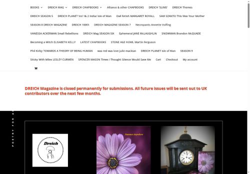 hybriddreich.co.uk capture - 2025-05-26 10:30:30