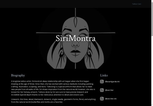 otattoostudio.com capture - 2025-05-26 10:31:45