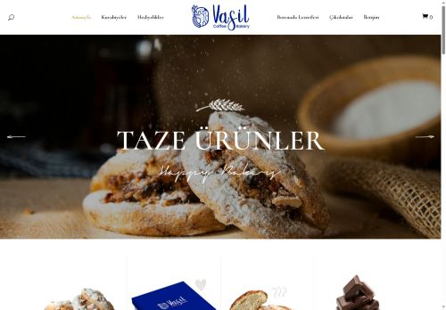 bozcaadavasil.com capture - 2025-05-26 10:40:37