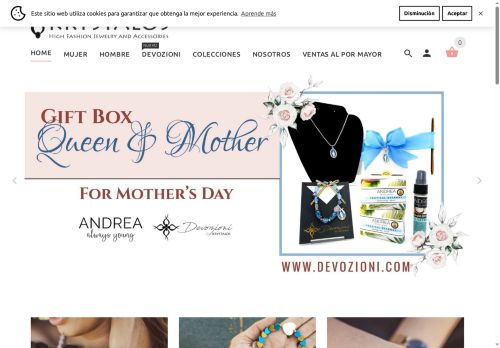 krystalos.net capture - 2025-05-26 10:44:09