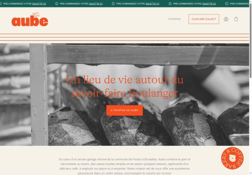 aube.brussels capture - 2025-05-26 10:52:58