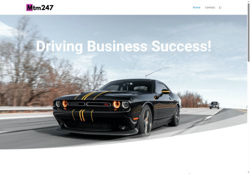 acwbc.co.uk capture - 2025-05-26 10:55:33