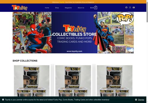 toynity.com capture - 2025-05-26 10:58:31